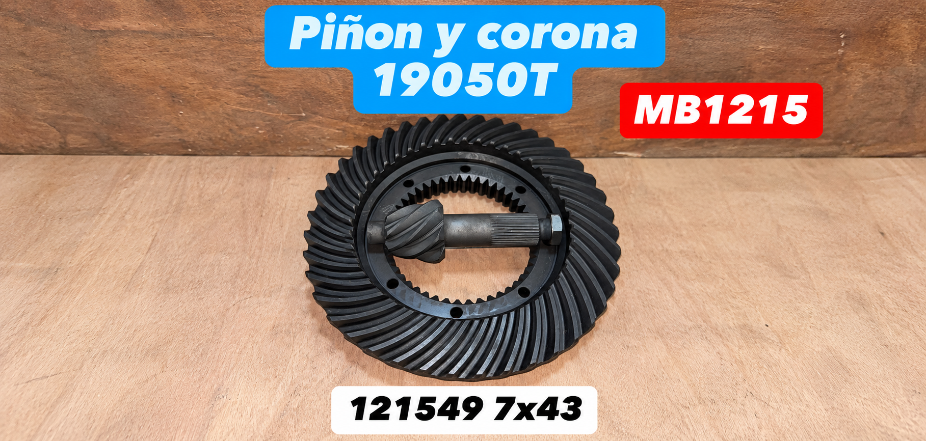 Imagen promocional
