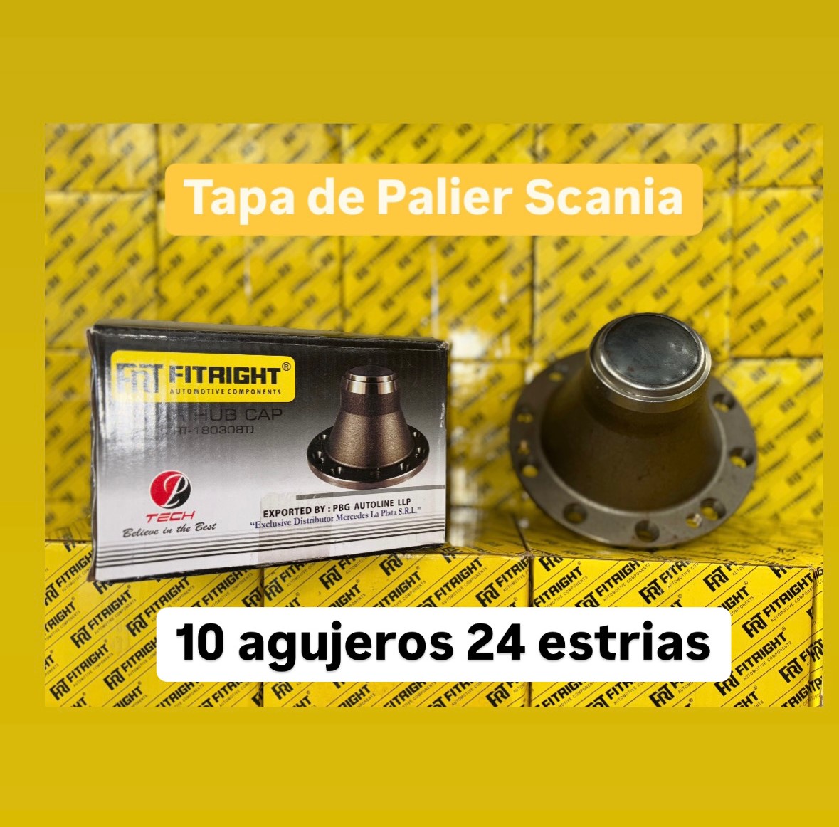 Imagen promocional