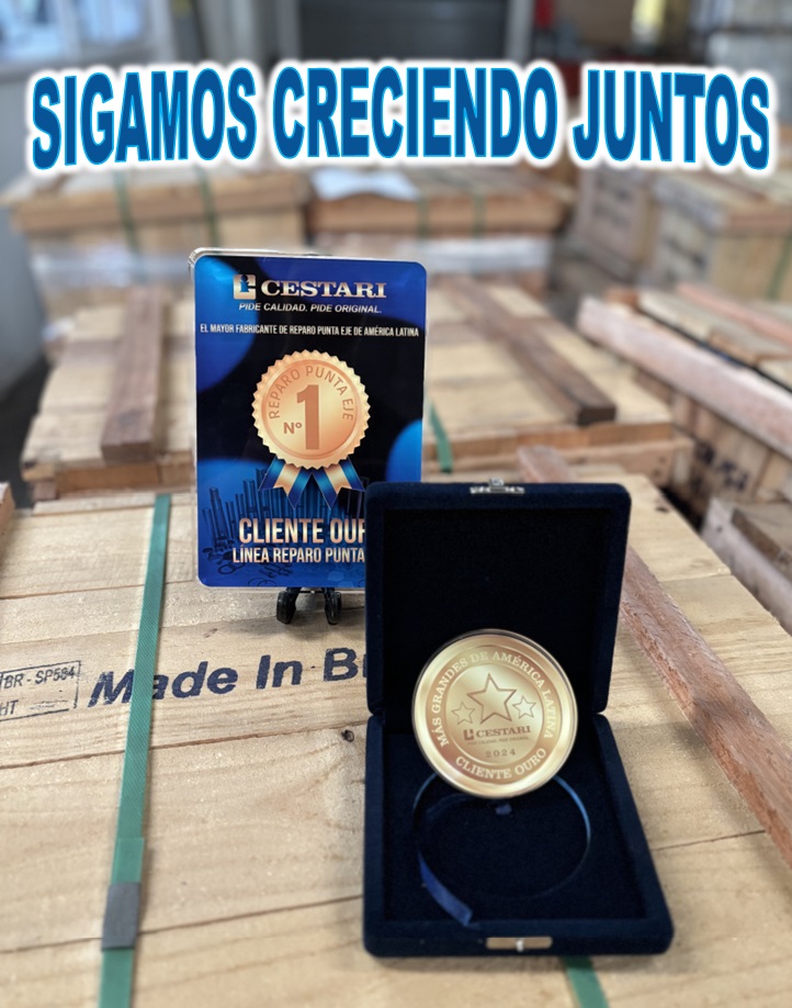 Imagen promocional